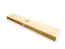 Lade das Bild in den Galerie-Viewer, Nakiri "Elias" - 17cm - Olivenholz