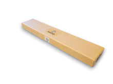 Lade das Bild in den Galerie-Viewer, Schinkenmesser - 21cm - Olivenholz