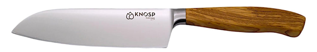 Santoku 