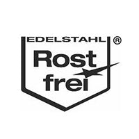 Lade das Bild in den Galerie-Viewer, Knosp Solingen Gemüsemesser - 8cm schwarz
